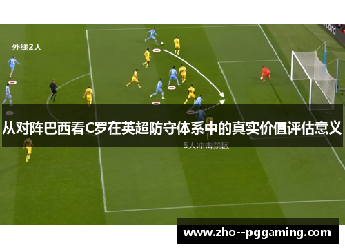 从对阵巴西看C罗在英超防守体系中的真实价值评估意义 从对阵巴西看C罗在英超防守体系中的真实价值评估意义