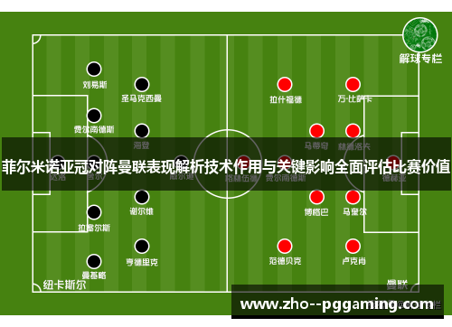菲尔米诺亚冠对阵曼联表现解析技术作用与关键影响全面评估比赛价值