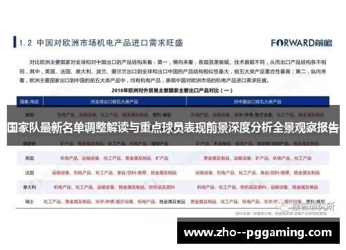 国家队最新名单调整解读与重点球员表现前景深度分析全景观察报告 国家队最新名单调整解读与重点球员表现前景深度分析全景观察报告